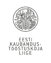 Kaubandus ja tööstuskoda.png (6 KB)